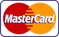 master-card