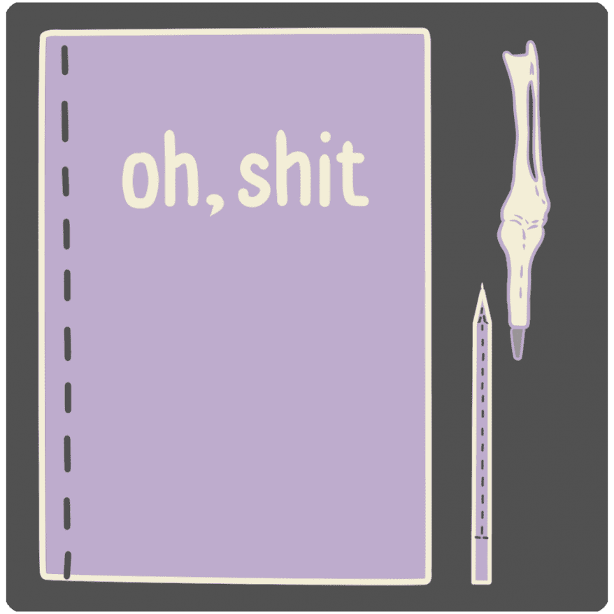 category