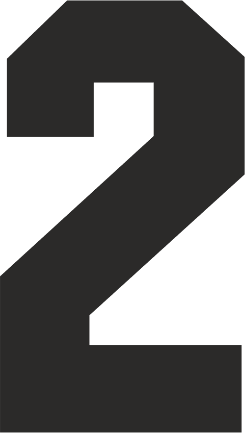 2