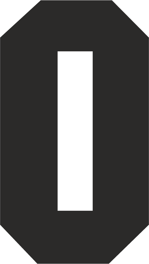 0