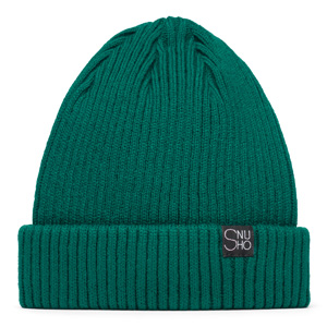 Шапка “Green SHO“, купити Шапка “Green SHO“