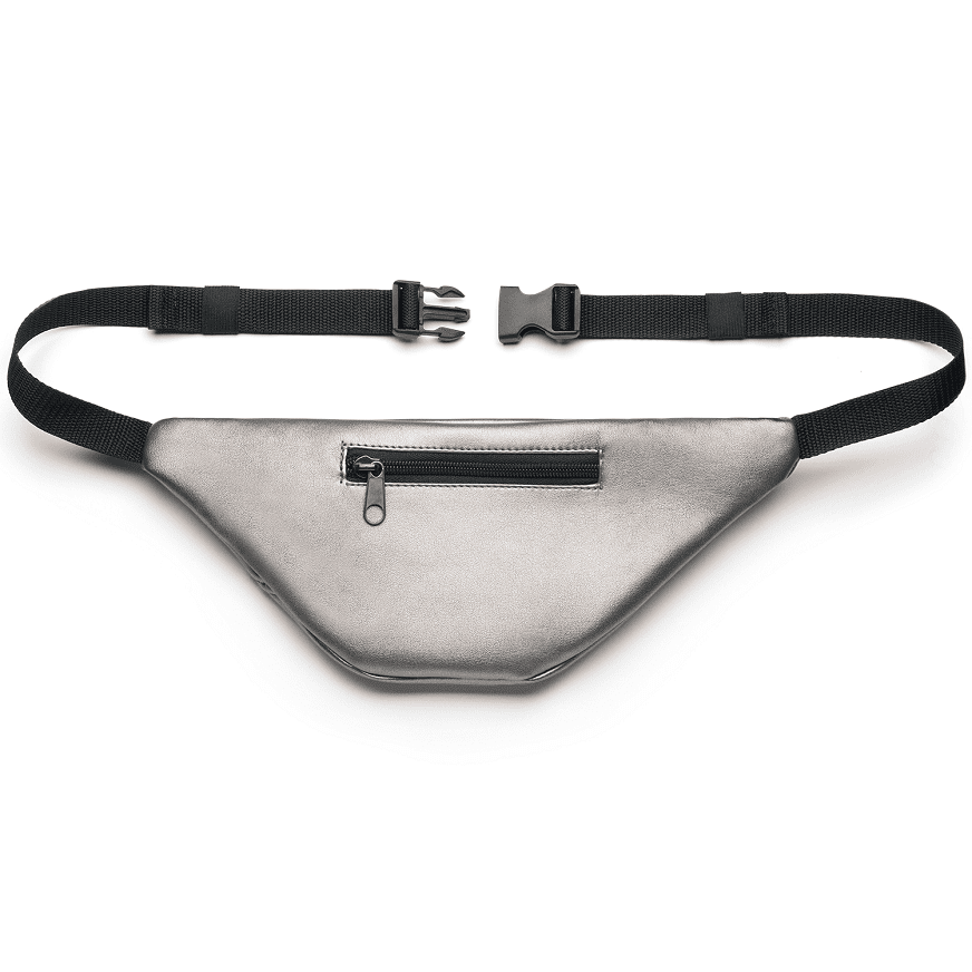 Бананка “Grey Сlassic“, купити Бананка “Grey Сlassic“