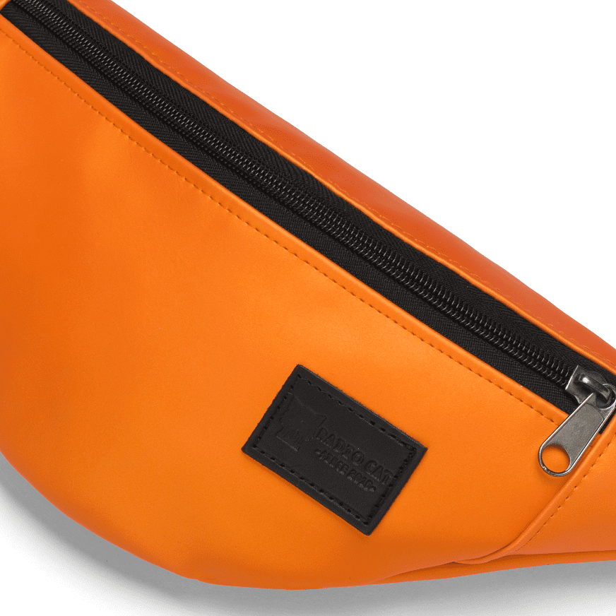 Бананка “Orange Сlassic“, купити Бананка “Orange Сlassic“