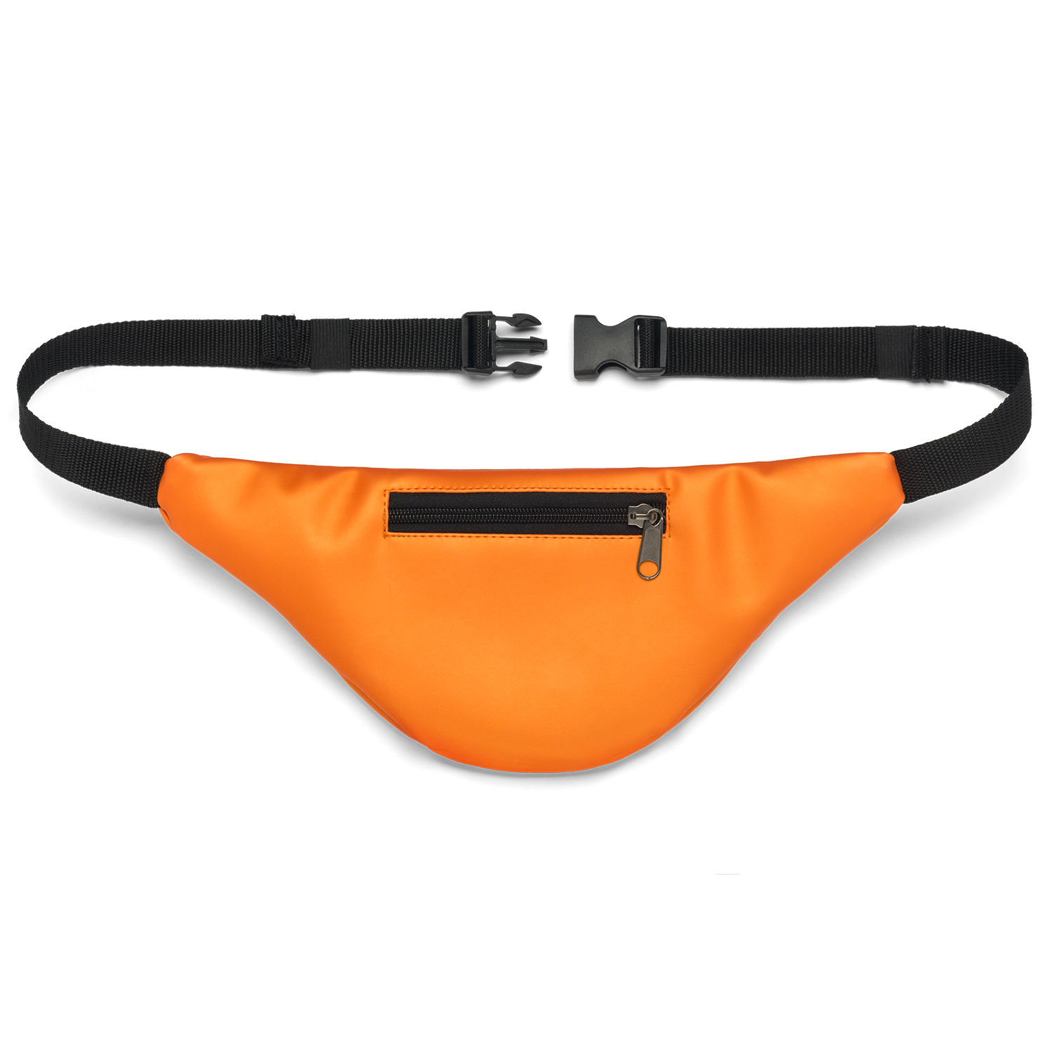 Бананка “Orange Сlassic“, купити Бананка “Orange Сlassic“
