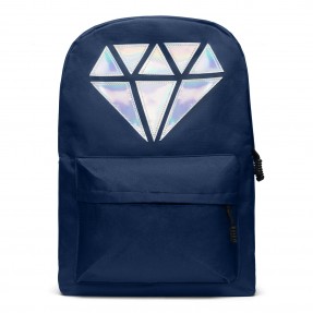 Рюкзак “Blue Diamond”, купити Рюкзак “Blue Diamond”