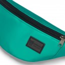 Бананка “Green Сlassic”, купити Бананка “Green Сlassic”