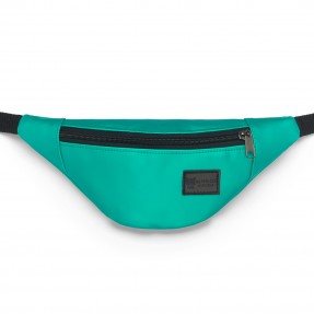 Бананка “Green Сlassic”, купити Бананка “Green Сlassic”