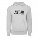 Худі “Дубак”, купити Худі “Дубак”