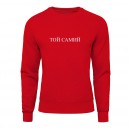 Свитшот “Той Самий”, купить Свитшот “Той Самий”