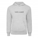 Худі “Той Самий”, купити Худі “Той Самий”
