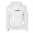Худі “Я ж казала”, купити Худі “Я ж казала”