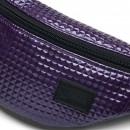 Бананка “Purple Figure”, купити Бананка “Purple Figure”