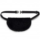 Бананка “Black Fuffy”, купити Бананка “Black Fuffy”