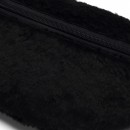Бананка “Black Fuffy”, купити Бананка “Black Fuffy”