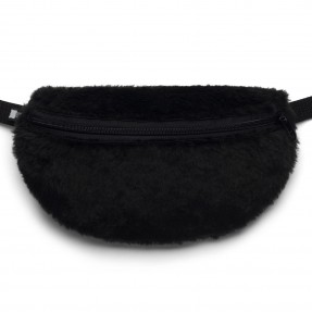Бананка “Black Fuffy”, купити Бананка “Black Fuffy”