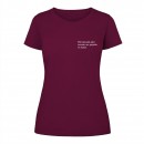 Футболка “Дружби не буває” жіноча, купити Футболка “Дружби не буває” жіноча