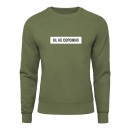 Cвитшот “Не соромно”, купить Cвитшот “Не соромно”