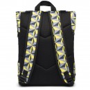 Рюкзак “Yellow Pattern”, купити Рюкзак “Yellow Pattern”