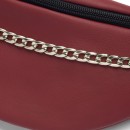 Бананка “Bordo Chain”, купити Бананка “Bordo Chain”