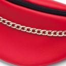 Бананка “Red Chain”, купити Бананка “Red Chain”