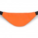 Бананка “Orange Chain”, купити Бананка “Orange Chain”