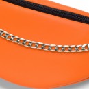 Бананка “Orange Chain”, купити Бананка “Orange Chain”