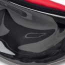 Бананка “Red Transparent”, купити Бананка “Red Transparent”