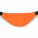 Бананка “Orange Transparent”, купити Бананка “Orange Transparent”