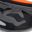 Бананка “Orange Transparent”, купити Бананка “Orange Transparent”