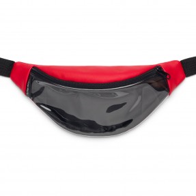 Бананка “Red Transparent”, купити Бананка “Red Transparent”