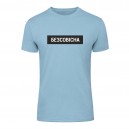 Футболка “Безсовісна” свободная, купить Футболка “Безсовісна” свободная