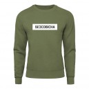 Свитшот “Безсовісна”, купить Свитшот “Безсовісна”