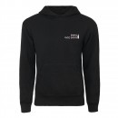 Худі “Чую вино”, купити Худі “Чую вино”