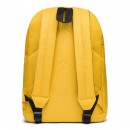 Рюкзак “Yellow Storm”, купити Рюкзак “Yellow Storm”