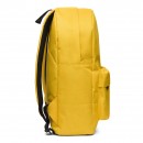 Рюкзак “Yellow Storm”, купити Рюкзак “Yellow Storm”