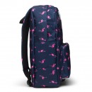 Рюкзак “Flamingo”, купити Рюкзак “Flamingo”