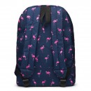 Рюкзак “Flamingo”, купити Рюкзак “Flamingo”