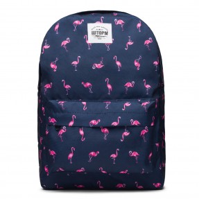 Рюкзак “Flamingo”, купити Рюкзак “Flamingo”