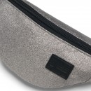 Бананка «Silver Star», купити Бананка «Silver Star»