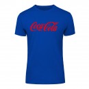 Футболка “Coca-Cola” унісекс, купити Футболка “Coca-Cola” унісекс