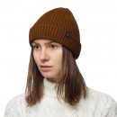 Шапка “Brown SHO”, купити Шапка “Brown SHO”