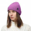 Шапка “Purple SHO”, купити Шапка “Purple SHO”