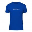 Футболка “Недобрий день” унісекс, купити Футболка “Недобрий день” унісекс