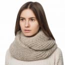 Снуд “Latte Long”, купити Снуд “Latte Long”