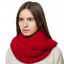 Снуд “Red Long”, купити Снуд “Red Long”