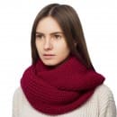 Снуд “Bordo Long”, купити Снуд “Bordo Long”