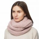 Снуд “Rose Long”, купити Снуд “Rose Long”