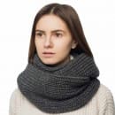 Снуд “Grey Long”, купити Снуд “Grey Long”