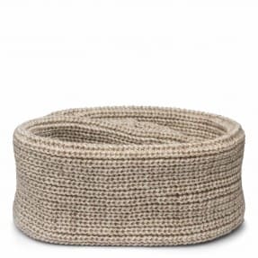 Снуд “Latte Long”, купити Снуд “Latte Long”
