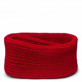 Снуд “Red Long”, купити Снуд “Red Long”